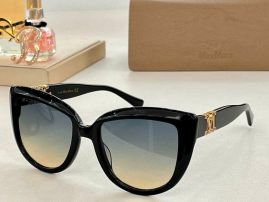 Picture of Max Mar Sunglasses _SKUfw46125708fw